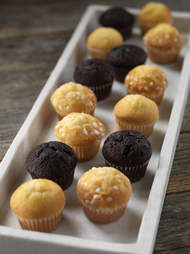Minimuffins miljõ 002