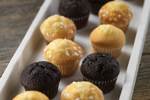 Minimuffins miljõ 002
