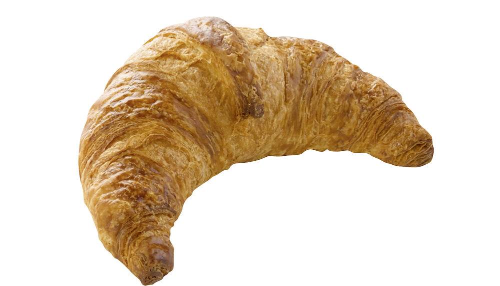 17905000_Butter_Croissant_product
