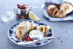 23555_Croissant, beauty