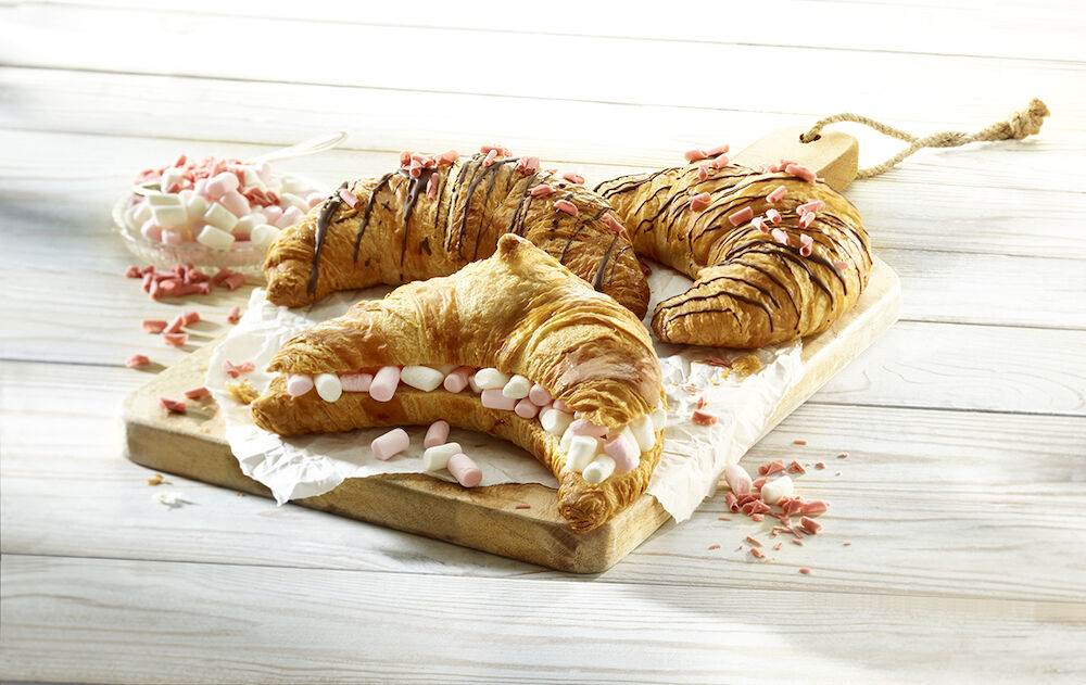 Lantmaennen_Buttercroissants_01