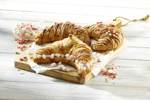 Lantmaennen_Buttercroissants_01