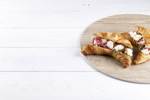 Täytetyt croissantit net