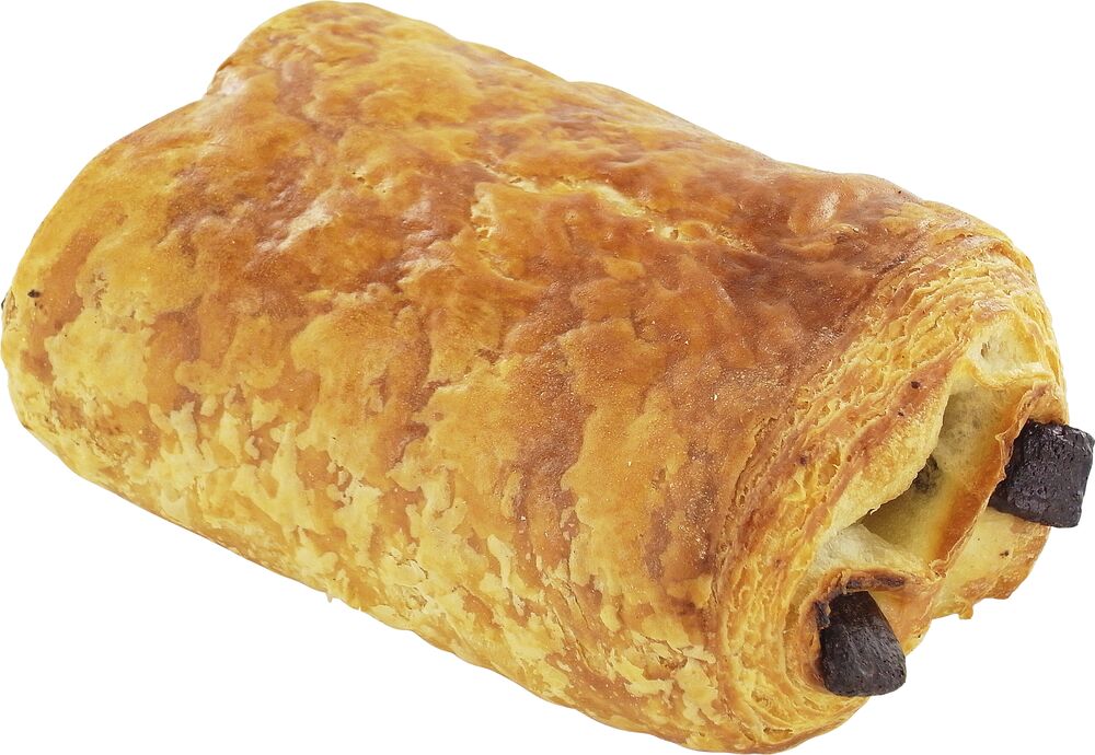 21864000_Pain au chocolat_75g_OPV_MED