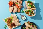 221327_227344_Naanta Pocked Bread_Mini Naanta Pocket Bread_ARTISTIEK-SFEER_STAAND_v1