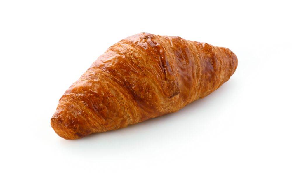 18903000_18905000_22261000_22261500_22265000_22269999