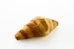 22265000-400x340-mini-croissant