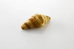 22790 22265000 Mini croissant