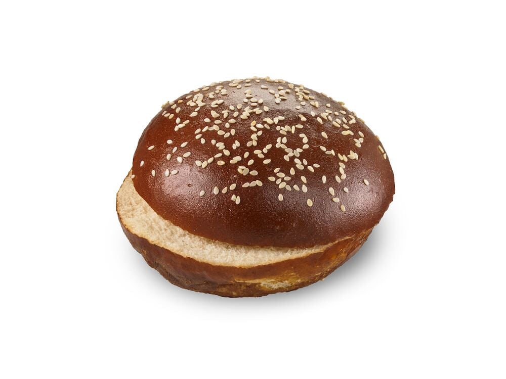 225743 Burgerbolle Pretzel Style, skaaret_original