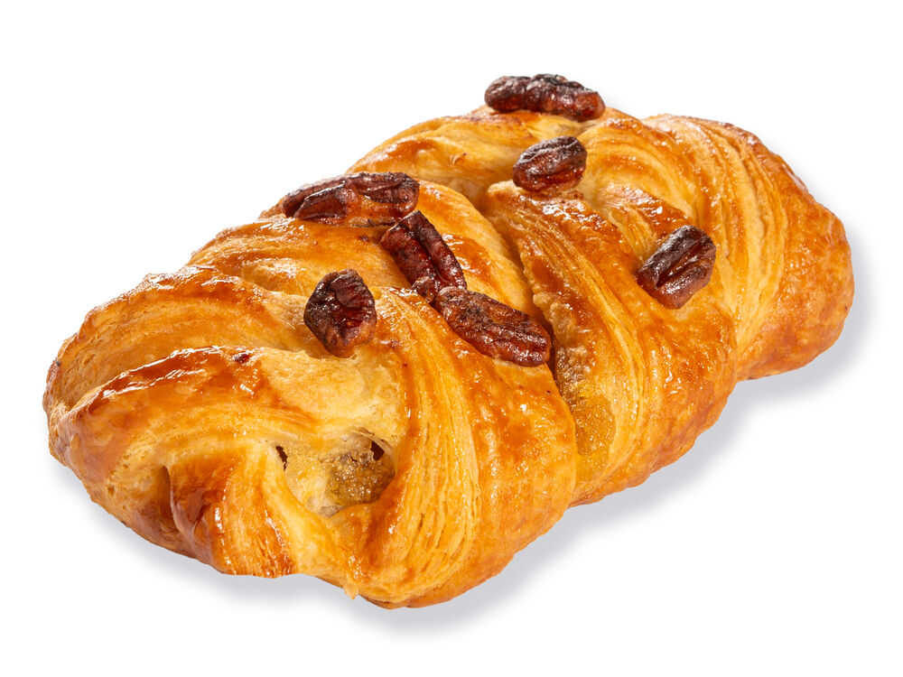 218392-Pecannotenkoek-New-LR-Crop