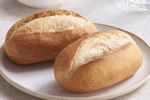 Part Baked Mini White Petit Pain_RT_LR