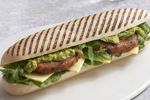 Large Grill Marked Panini_RT_LR