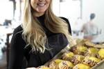 5226790 Solskinnsbolle høyde Anette 2