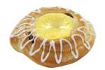 5226790 Solskinnsbolle