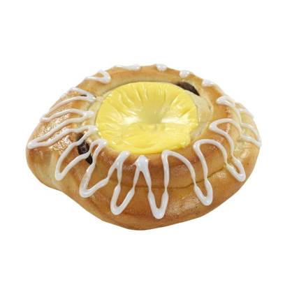 5226790 Solskinnsbolle