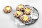 5648183 solskinnsbolle bredde 4