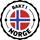 BAKT I NORGE