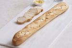 Part Baked White Fluted Baguette_RT_LR