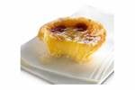 000PYB02_2_Portuguese-Custard-Tart