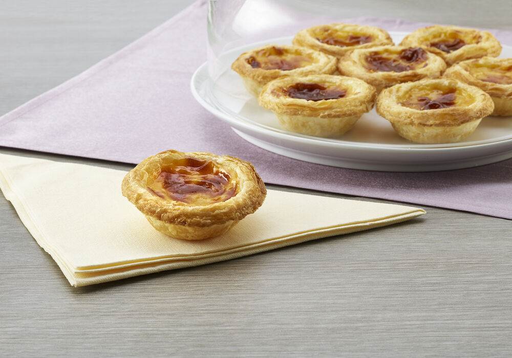 Portuguese Custard Tart_Landscape_HR