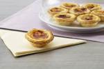 Portuguese Custard Tart_Landscape_HR