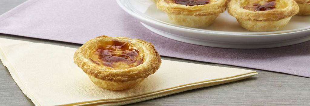 Portuguese Custard Tart_Landscape_HR