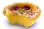 PYB02 Portuguese-Custard-Tart