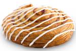 000881423_2_Mini Cinnamon Swirl