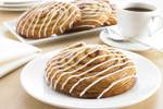 Cinnamon Swirl low res