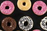 1140x400-Donut familiebilde bredde