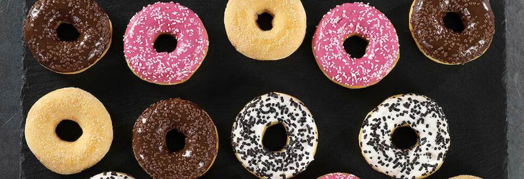 1140x400-Donut familiebilde bredde