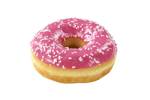 5450846 donut bringebær 2
