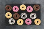 Donut familiebilde bredde v2