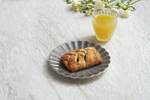 5790151332 Spinach & Ricotta Plait