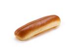 1547-400x340-jumbo-brioche-poelsebroed