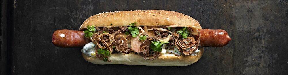 1920x500-sbs-royal-durum-hotdog