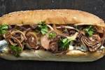 1920x500-sbs-royal-durum-hotdog