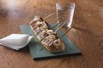 fast casual_side13