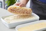 fastCasual_customiz hotdog1