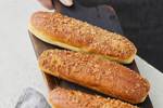 fastCasual_customiz hotdog3
