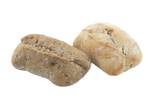 5121850 Miksboks rustikk porsjonsbrød 2pcs