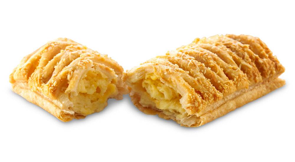 00201122_2_Cheese-Lattice