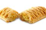 00201122_2_Cheese-Lattice