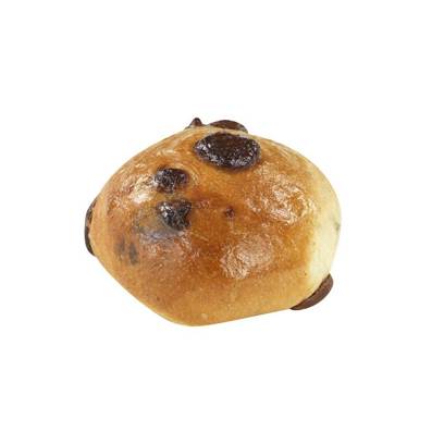 5443023 sjokoladebolle mini