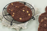 1920x500-Sjokoladecookie med hvit sjokolade