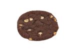 6742118_Sjokoladecookie med hvit sjokolade kopi