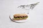 5790007004 Thaw and Serve White Mini French