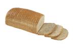 5645759 Skåret formstekt grovt matpakkebrød