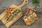 Focaccia 001
