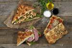 Focaccia 003